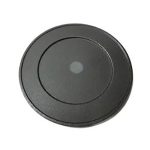 PIATTTELLO SMALTAT X GERMANIA R. X B1910 - S1924